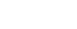 Emploi Levallois-Perret